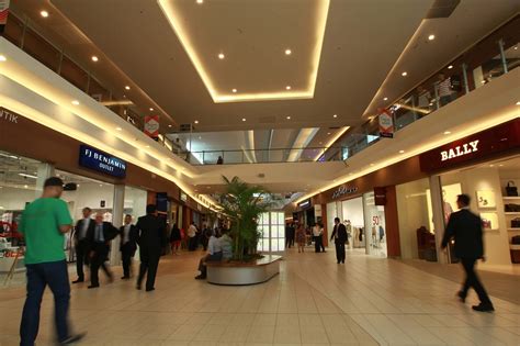 Mitsui Outlet Park will become Southeast Asia's biggest outlet mall ...