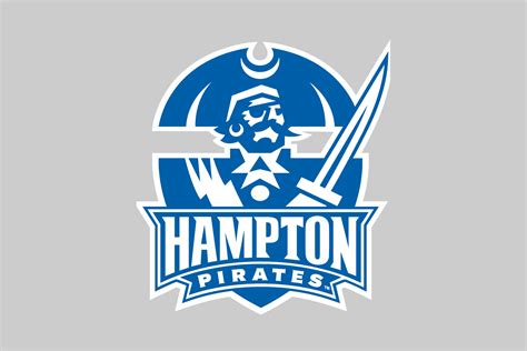 Hampton announces 2022 non-conference football schedule