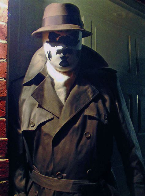 Rorschach Costume by El-Jay-in-da-house on DeviantArt