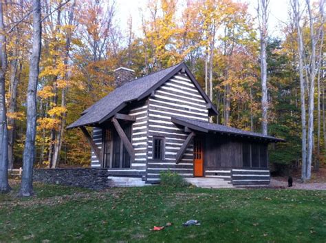 31 best wood plank houses images on Pinterest | Farm houses, Farms and ...