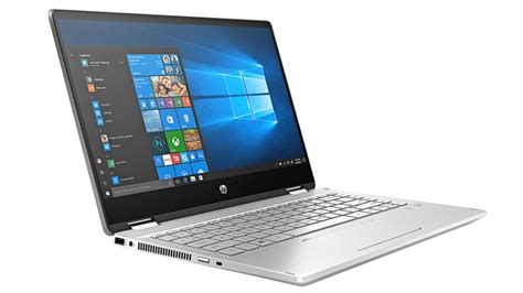 Computers | PC & Tablets for Sale Online | Harvey Norman