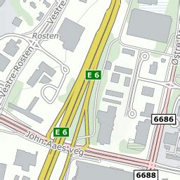 Kart, veibeskrivelse og kjørerute - map/maps | 1881 | Kart, Gratis