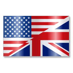 Image Flag Of Englandpng Languages Wiki The Online