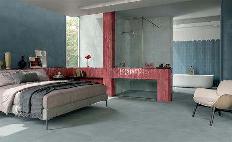 New Pantone 2023 and interior design: Viva Magenta Color of the Year ...