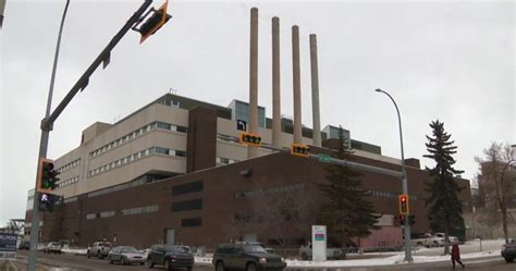 Alberta budget includes ‘historic’ $1.8B investment to expand Red Deer hospital | Globalnews.ca