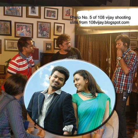 108 Vijay Childhood,Family and Shooting Spot Photos: Vijay 01 to 05 ...