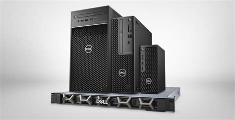 Precision 3650 Tower Workstation | Dell USA