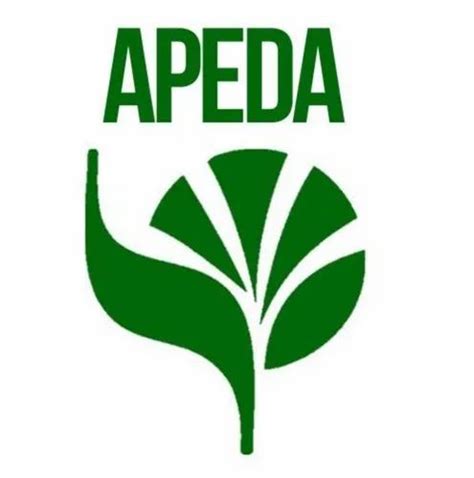 Apeda Certification Service at Rs 9999/order in Coimbatore | ID ...