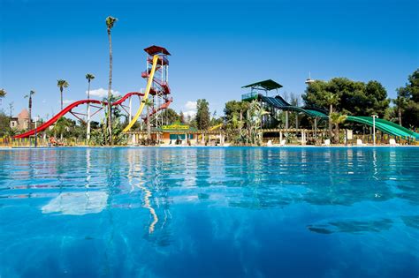 PortAventura Caribe Aquatic Park: Opiniones, Info, Precios, Ofertas | PACommunity