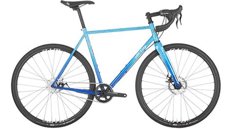 TOP 14 BEST Cyclocross Bikes of 2021 | Under $2,000 Incl.