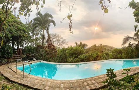 8 Antipolo Private Resorts to Book | 2021 Edition - 8List.ph