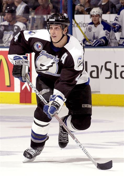 Vincent Lecavalier, Tampa Bay Lightning Funny Hockey, Hockey Baby, Ice Hockey Teams, Hockey ...