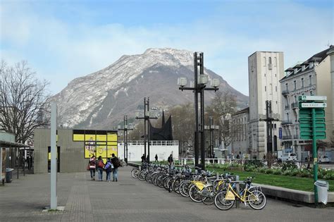 THE 10 BEST Things to Do in Grenoble - Updated 2021 - Must See ...