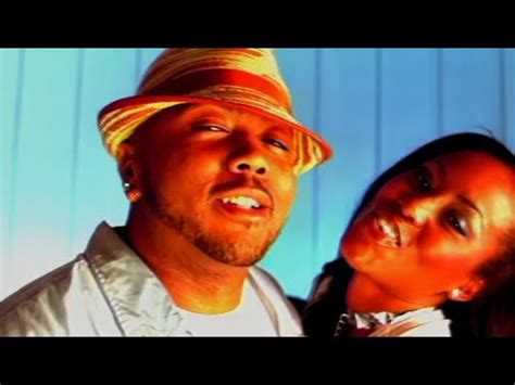 Timbaland & Magoo - Drop (Official Video) (feat. Fatman Scoop) - YouTube