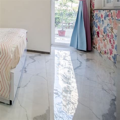 Bedroom Floor Tiles Images | Floor Roma