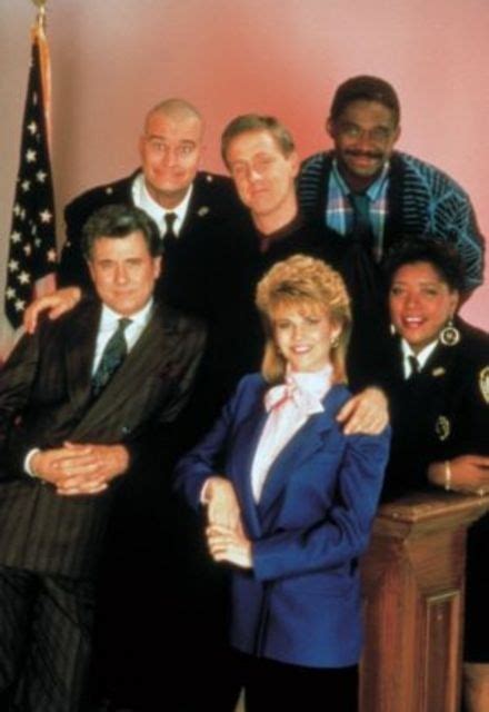 Night Court - season 9, episode 21: Opportunity Knock Knocks (2) | SideReel