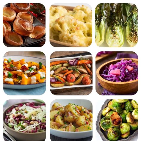 What To Serve With Pork Roast - 45 BEST Side Dishes - Pantry & Larder