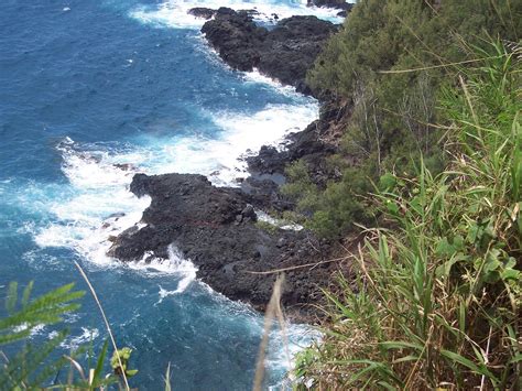 Adventure Maui Road to Hana Tour - All You Need to Know BEFORE You Go ...