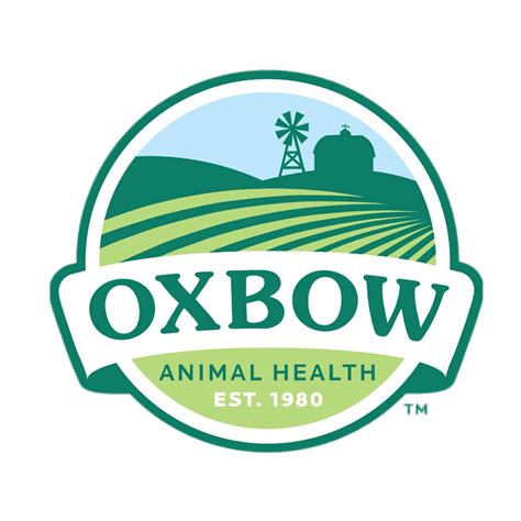 Oxbow Online | Oxbow Hay & Pet Products