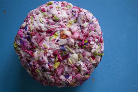 Flower Power Playdough... | Playdough, Playdough recipe, Playdough fun