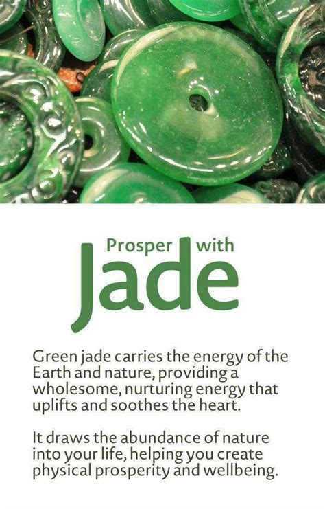 Jade Buddha Necklace | Crystal healing stones, Crystals healing properties, Gemstone healing