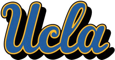 University of California Los Angeles (UCLA) | Tethys