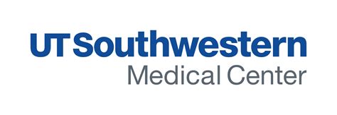 UT Southwestern Logos | UT Southwestern Medical Center