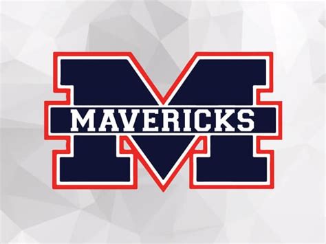 Manvel High School (Manvel, TX) Athletics