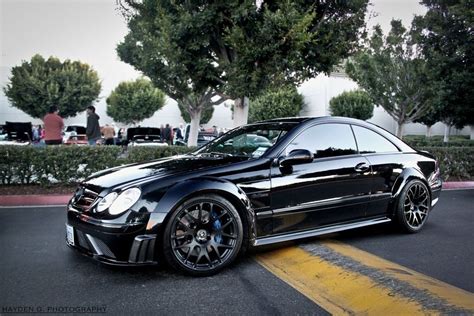 Mercedes | Mercedes benz cars, Mercedes clk, Mercedes benz