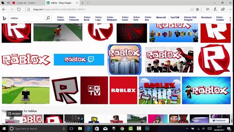 HOW TO MAKE A ROBLOX AD [ADVANCED TUTORIAL] - video Dailymotion