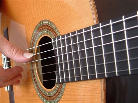 Guitar Strumming Patterns - Guitar Chords 247