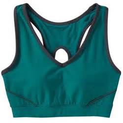 Padded Sports Bra Reviews - Best Padded Sports Bras