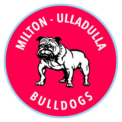 Watch Milton-Ulladulla Bulldogs matches LIVE on BarTV Sports!