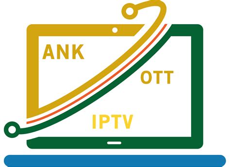 Blog - ANK OTT IPTV