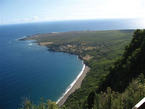 Kalaupapa Peninsula | Molokai, leprosy, settlement | Britannica