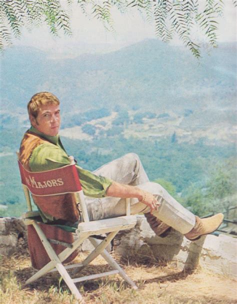 Lee majors big valley photos and premium high res pictures – Artofit