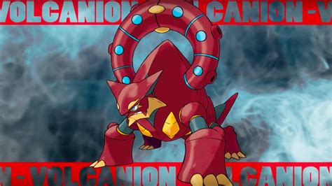 Pokemon omega ruby version on pc - ludawarrior