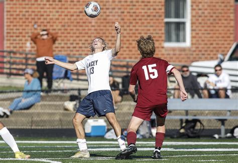 Boys soccer: Toms River South tops Monmouth in Group 9 play - Shore ...