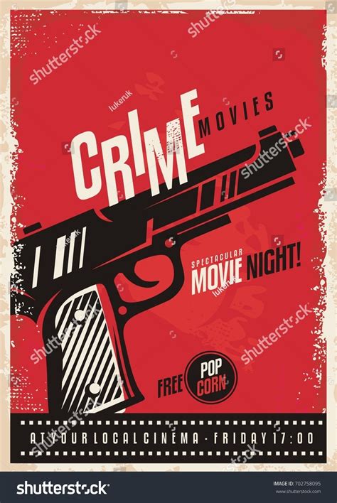 27,459 Crime Poster Royalty-Free Photos and Stock Images | Shutterstock