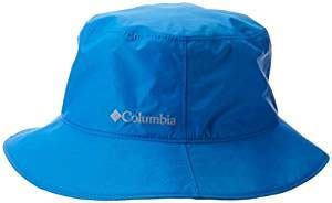 10 Best Waterproof Rain Hats for Men