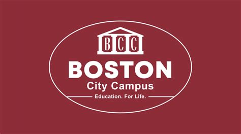 Boston City Campus | Zululand Observer