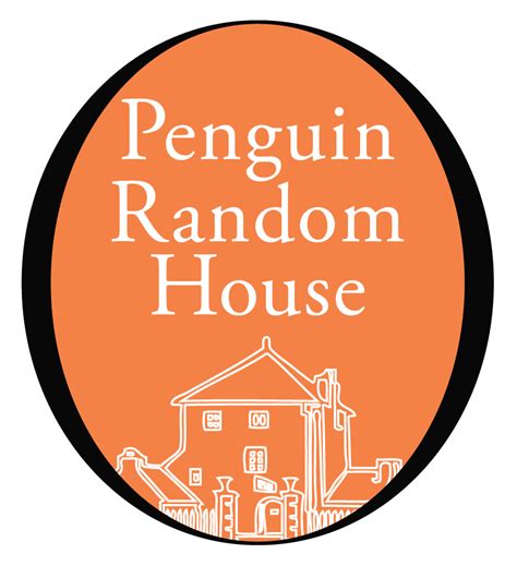 Penguin Random House - Samantha Macy