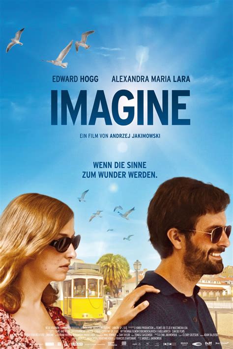 Imagine | Rotten Tomatoes