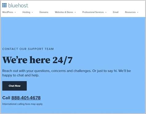 Bluehost's Shared Hosting Review: Is It Best Fit for Beginners (in 2024) ? - Mssaro