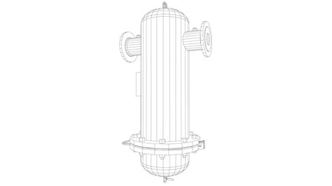 Boiler/Pressure | Diagrams | Plant and Equipment | UK & Ireland | HSB