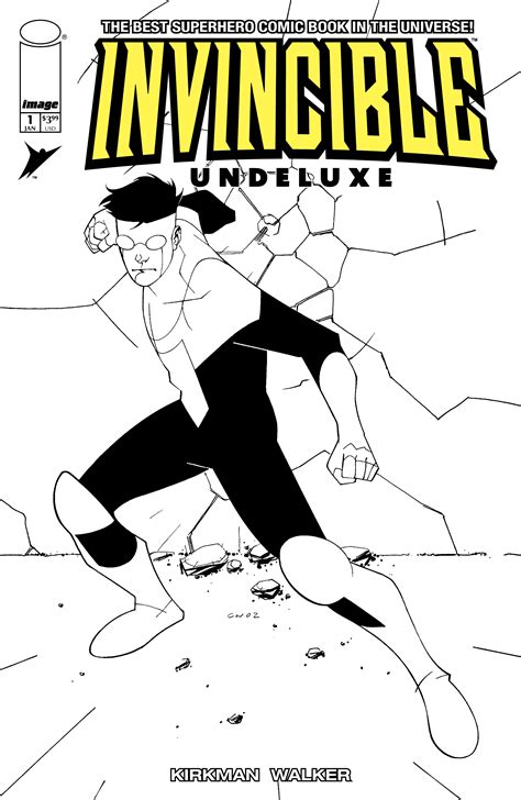 INVINCIBLE on Twitter: "This January, it’s going to be 20 years of ...