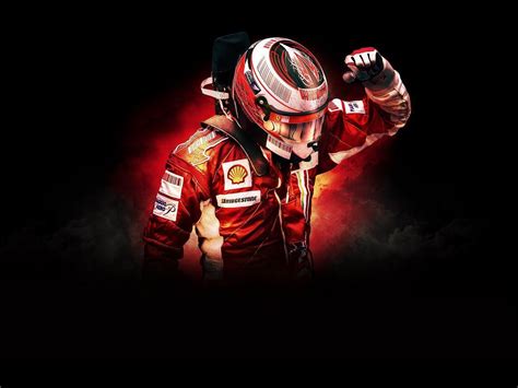 Kimi Raikkonen Wallpapers - Top Free Kimi Raikkonen Backgrounds ...