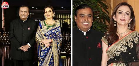 Ambani Family Net Worth 2024 Uk - Bliss Tiffani