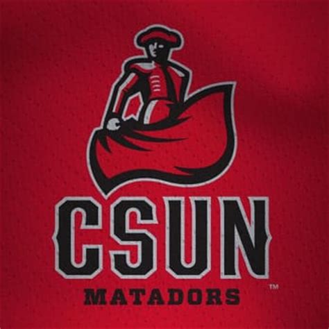 Universities In California: California State University Mascot