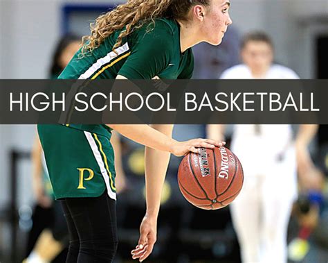 Sage Hill girls basketball advances to semifinals at Redondo tournament – Orange County Register